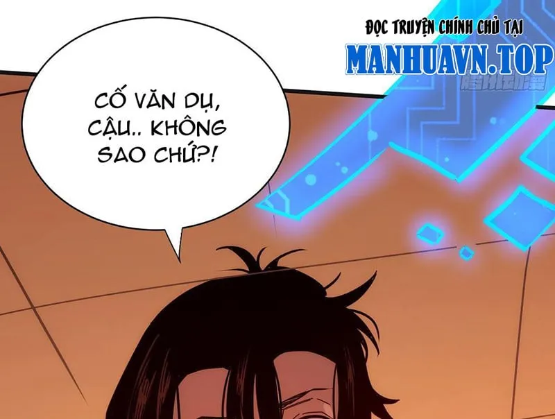 Hóa Thân Của Tôi Lại Là Trùm Cuối Chapter 2 - Trang 28