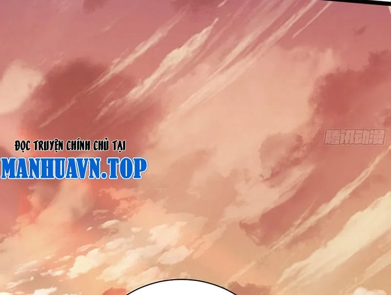 Hóa Thân Của Tôi Lại Là Trùm Cuối Chapter 2 - Trang 3