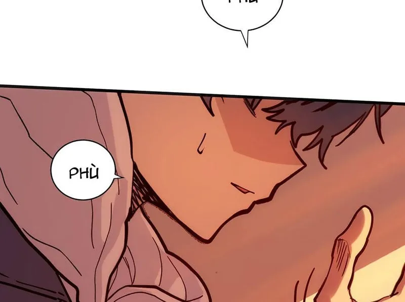 Hóa Thân Của Tôi Lại Là Trùm Cuối Chapter 2 - Trang 32