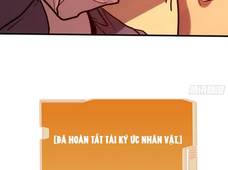 Hóa Thân Của Tôi Lại Là Trùm Cuối Chapter 2 - Trang 33