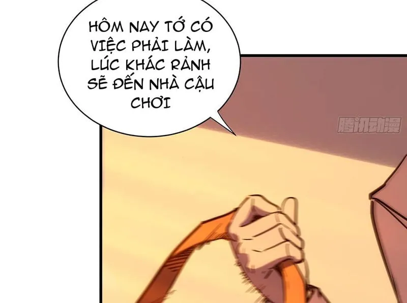 Hóa Thân Của Tôi Lại Là Trùm Cuối Chapter 2 - Trang 38