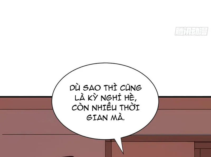 Hóa Thân Của Tôi Lại Là Trùm Cuối Chapter 2 - Trang 40