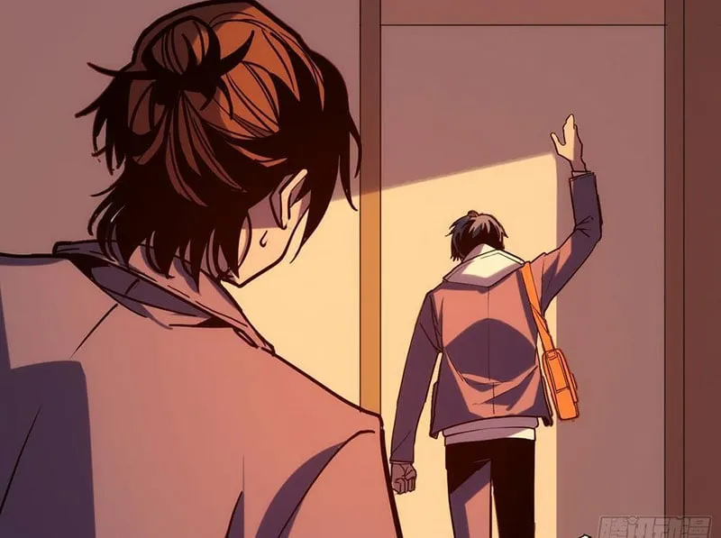 Hóa Thân Của Tôi Lại Là Trùm Cuối Chapter 2 - Trang 41