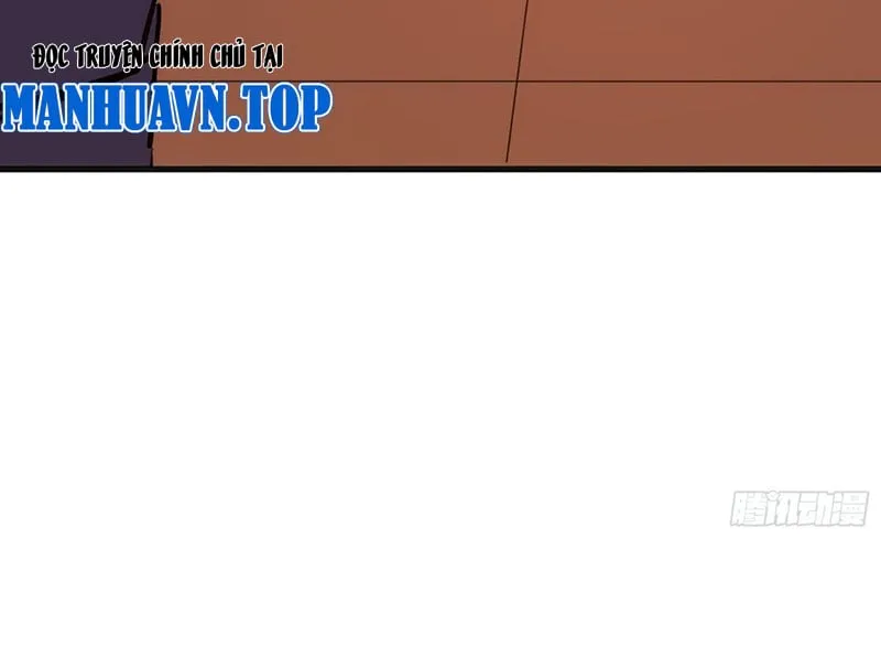 Hóa Thân Của Tôi Lại Là Trùm Cuối Chapter 2 - Trang 43