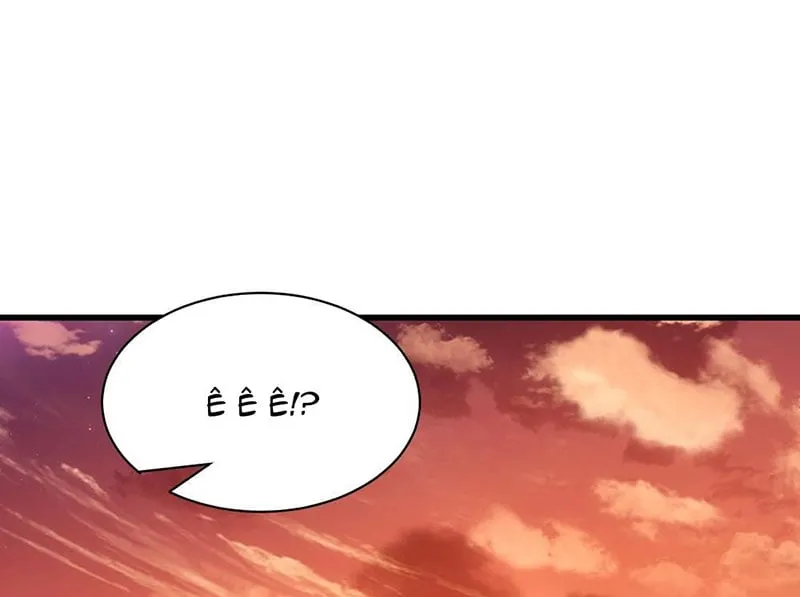 Hóa Thân Của Tôi Lại Là Trùm Cuối Chapter 2 - Trang 44