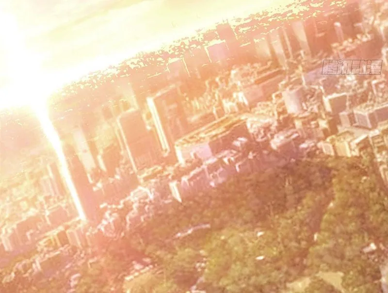 Hóa Thân Của Tôi Lại Là Trùm Cuối Chapter 2 - Trang 5