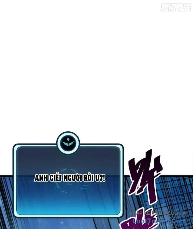 Hóa Thân Của Tôi Lại Là Trùm Cuối Chapter 20 - Trang 10