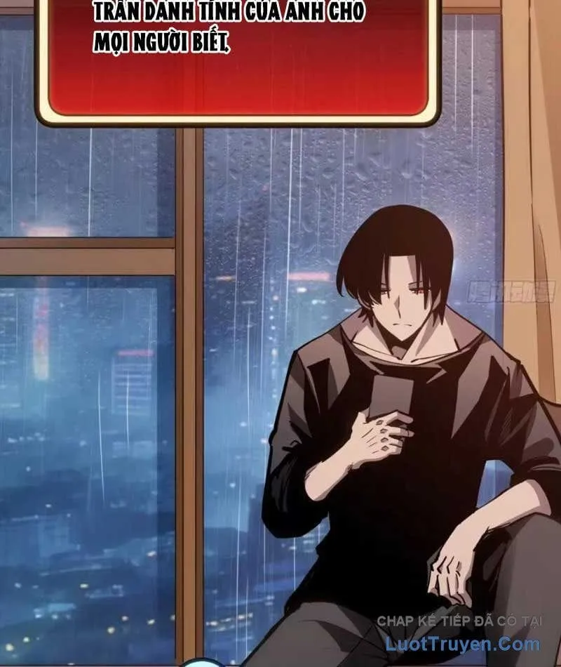 Hóa Thân Của Tôi Lại Là Trùm Cuối Chapter 20 - Trang 13