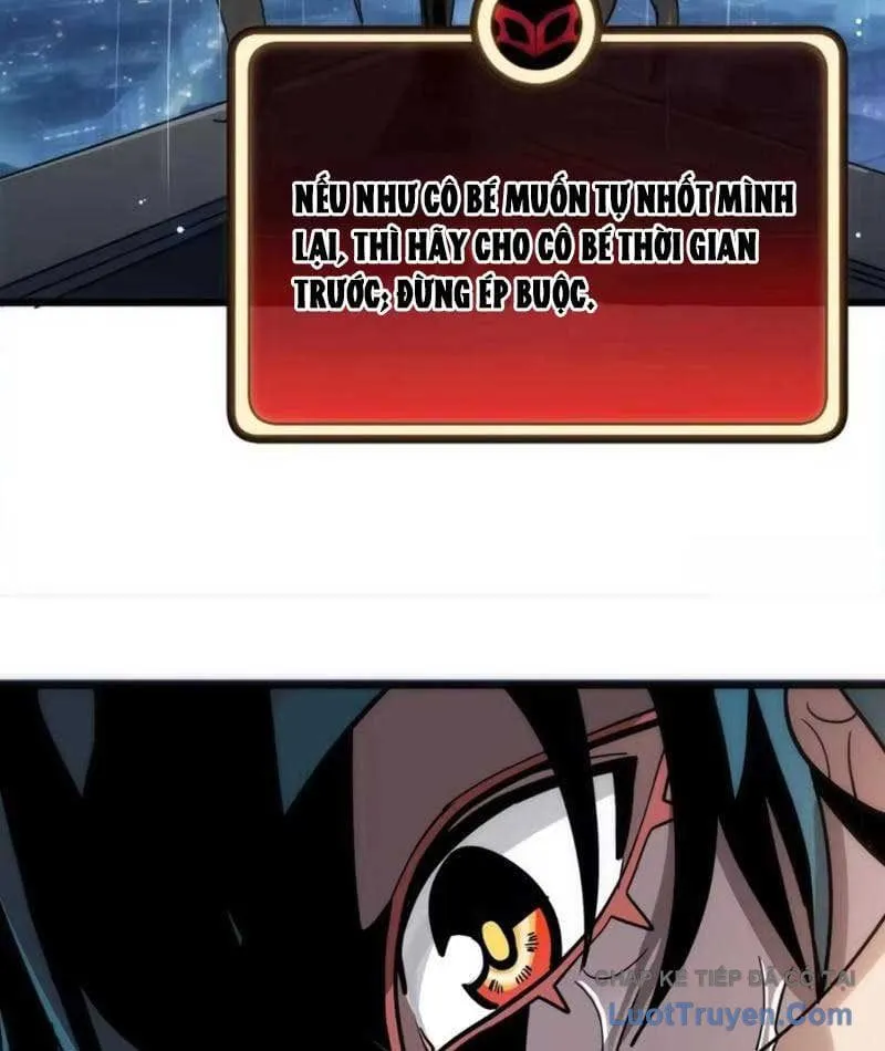 Hóa Thân Của Tôi Lại Là Trùm Cuối Chapter 20 - Trang 16