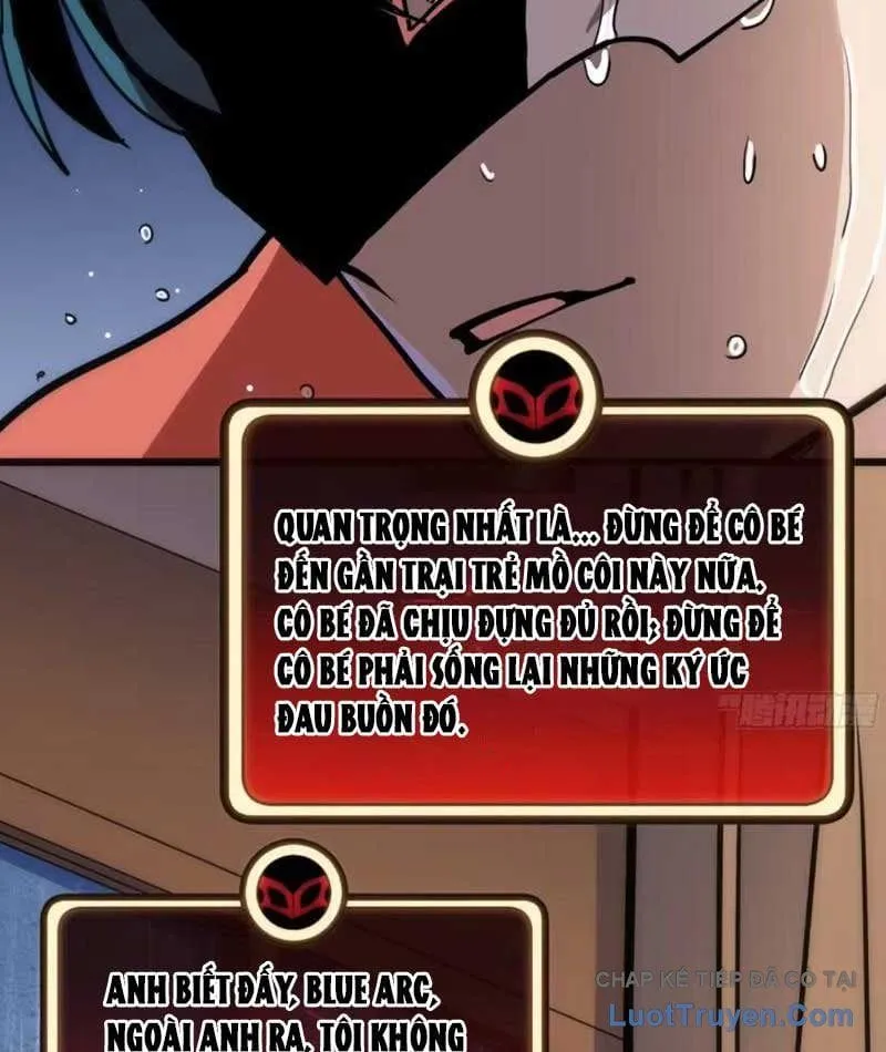 Hóa Thân Của Tôi Lại Là Trùm Cuối Chapter 20 - Trang 17