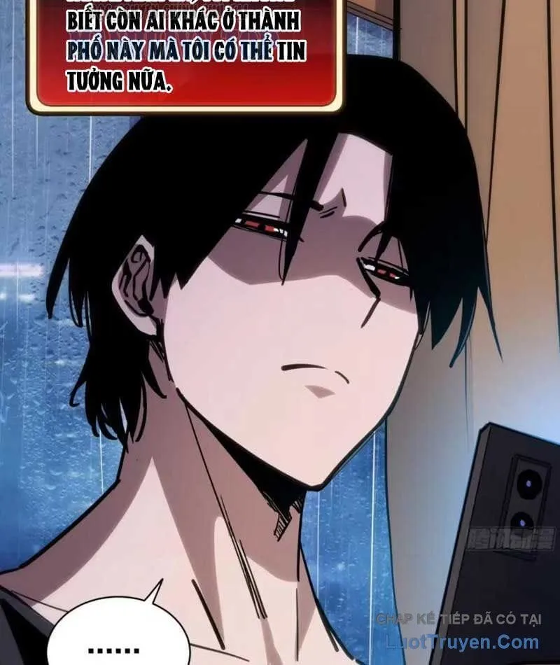 Hóa Thân Của Tôi Lại Là Trùm Cuối Chapter 20 - Trang 18