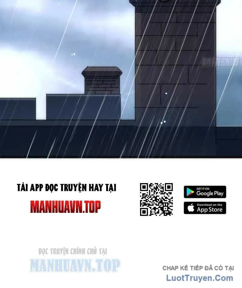 Hóa Thân Của Tôi Lại Là Trùm Cuối Chapter 20 - Trang 22