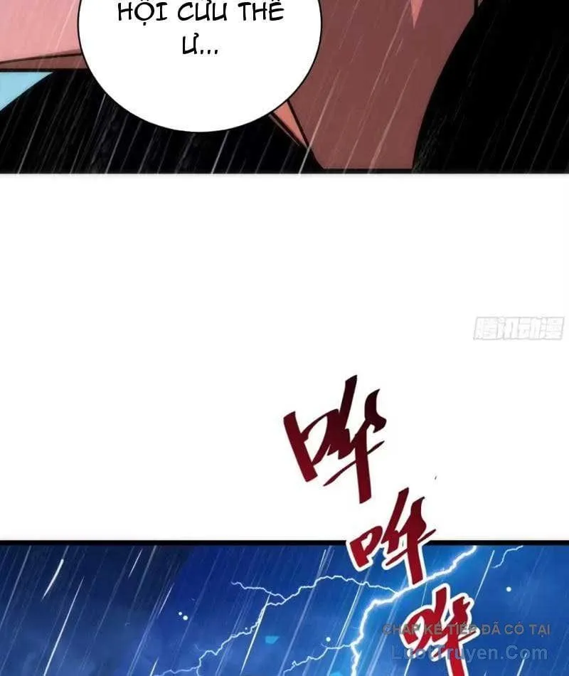 Hóa Thân Của Tôi Lại Là Trùm Cuối Chapter 20 - Trang 24