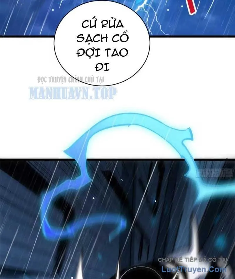 Hóa Thân Của Tôi Lại Là Trùm Cuối Chapter 20 - Trang 25