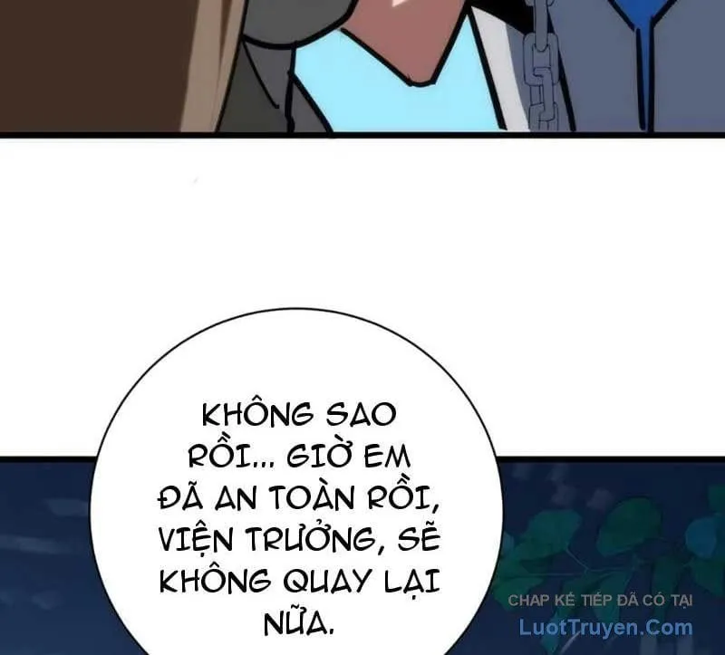 Hóa Thân Của Tôi Lại Là Trùm Cuối Chapter 20 - Trang 30