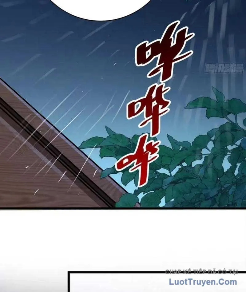 Hóa Thân Của Tôi Lại Là Trùm Cuối Chapter 20 - Trang 31