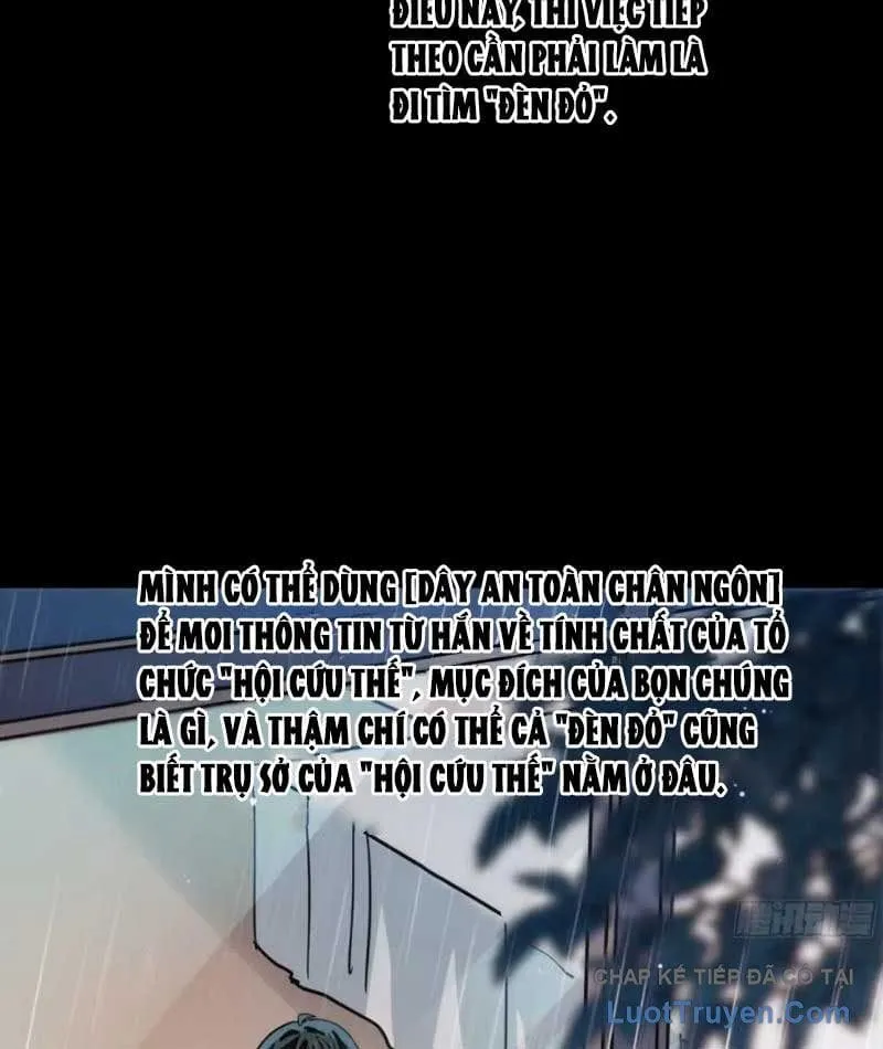 Hóa Thân Của Tôi Lại Là Trùm Cuối Chapter 20 - Trang 38
