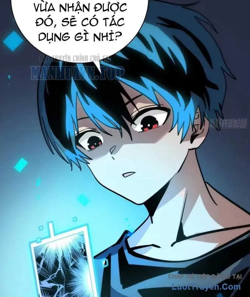 Hóa Thân Của Tôi Lại Là Trùm Cuối Chapter 20 - Trang 43
