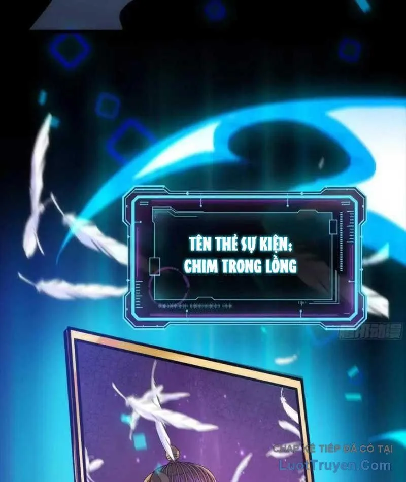 Hóa Thân Của Tôi Lại Là Trùm Cuối Chapter 20 - Trang 45
