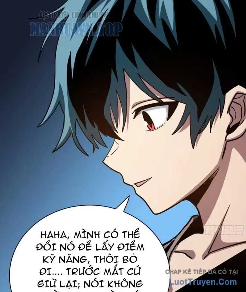 Hóa Thân Của Tôi Lại Là Trùm Cuối Chapter 20 - Trang 48