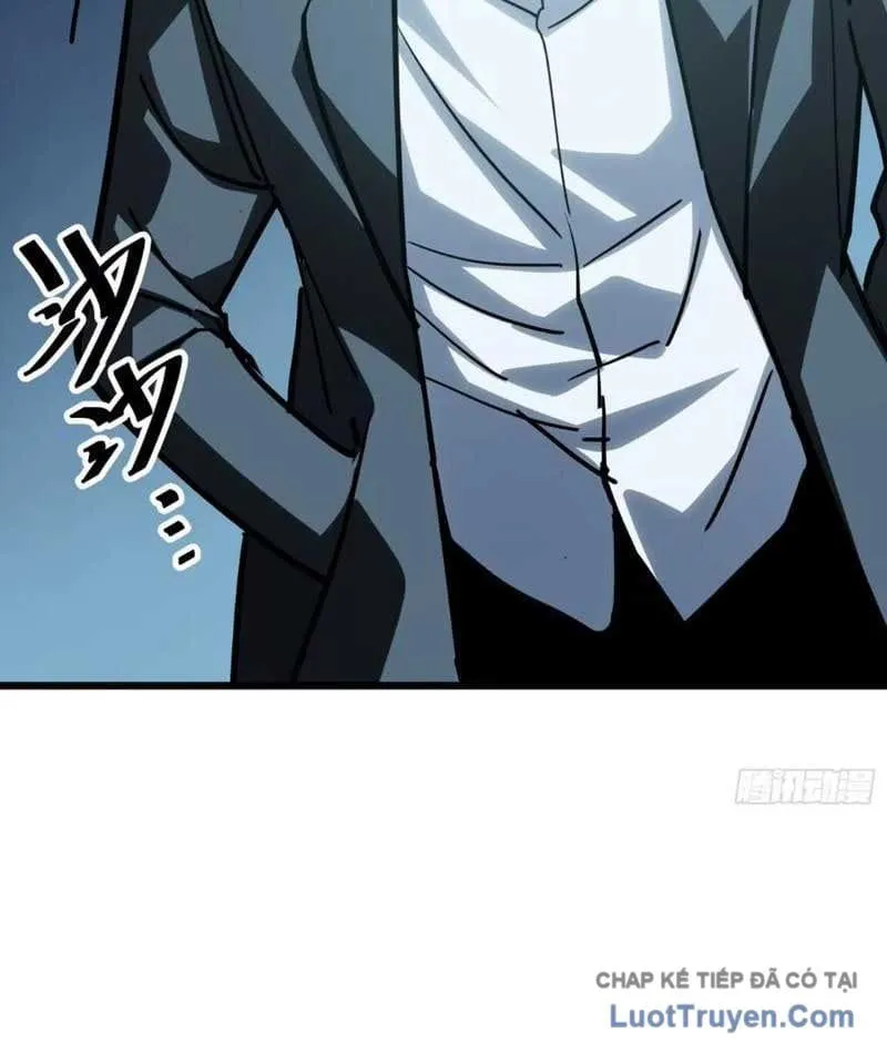 Hóa Thân Của Tôi Lại Là Trùm Cuối Chapter 21 - Trang 10