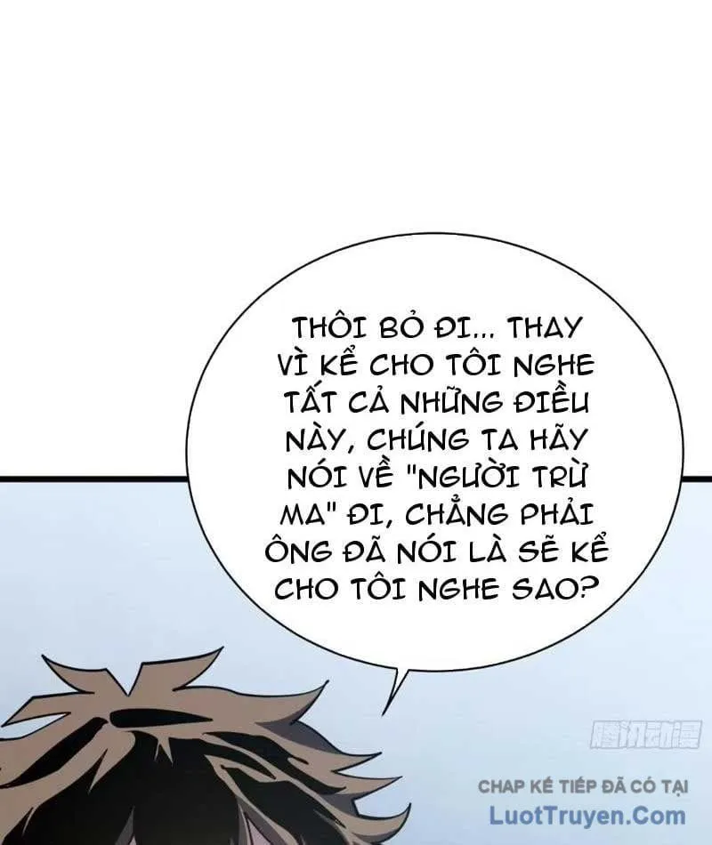 Hóa Thân Của Tôi Lại Là Trùm Cuối Chapter 21 - Trang 11