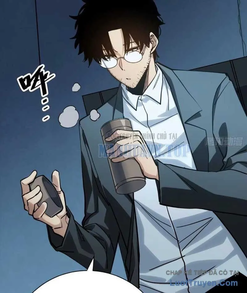 Hóa Thân Của Tôi Lại Là Trùm Cuối Chapter 21 - Trang 17