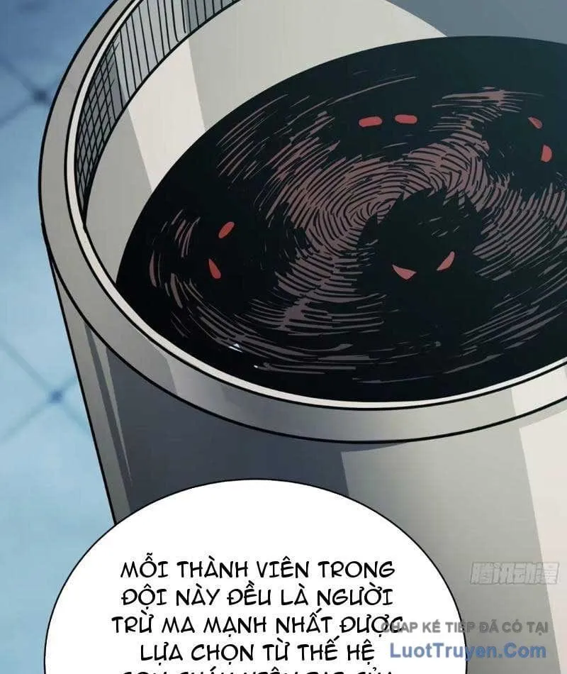 Hóa Thân Của Tôi Lại Là Trùm Cuối Chapter 21 - Trang 20