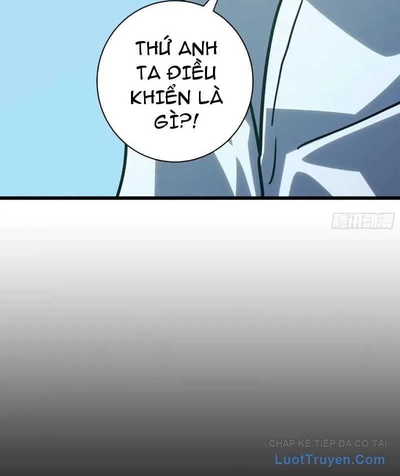 Hóa Thân Của Tôi Lại Là Trùm Cuối Chapter 21 - Trang 26