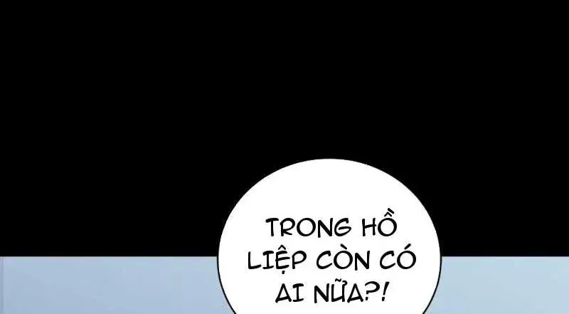 Hóa Thân Của Tôi Lại Là Trùm Cuối Chapter 21 - Trang 30
