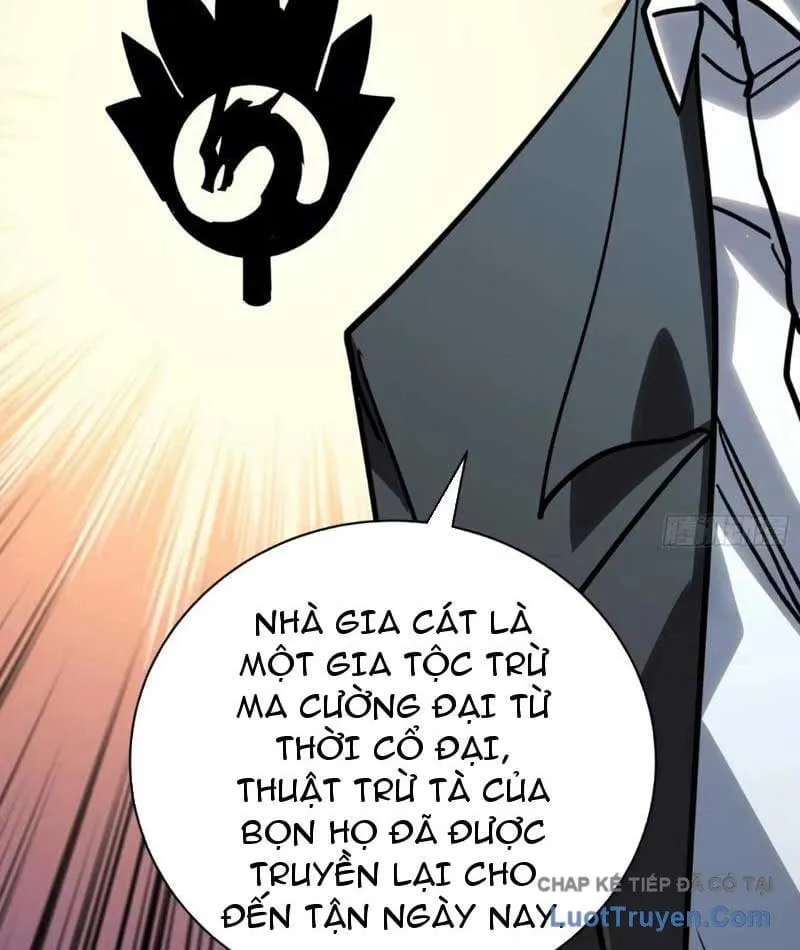 Hóa Thân Của Tôi Lại Là Trùm Cuối Chapter 21 - Trang 34