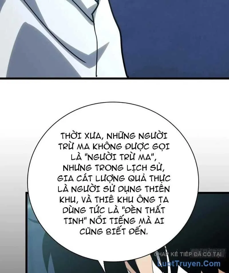 Hóa Thân Của Tôi Lại Là Trùm Cuối Chapter 21 - Trang 37