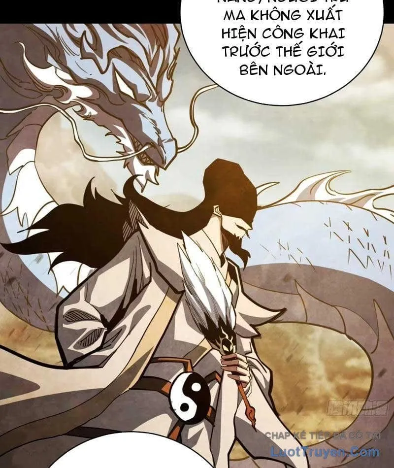Hóa Thân Của Tôi Lại Là Trùm Cuối Chapter 21 - Trang 39