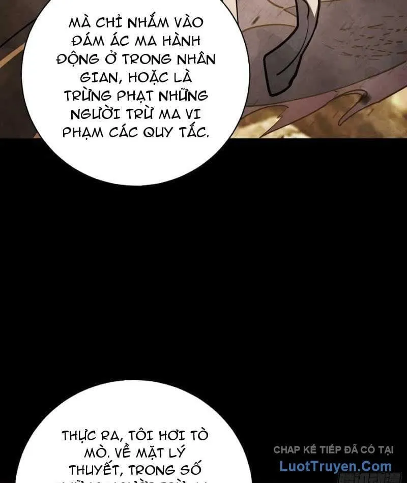 Hóa Thân Của Tôi Lại Là Trùm Cuối Chapter 21 - Trang 40