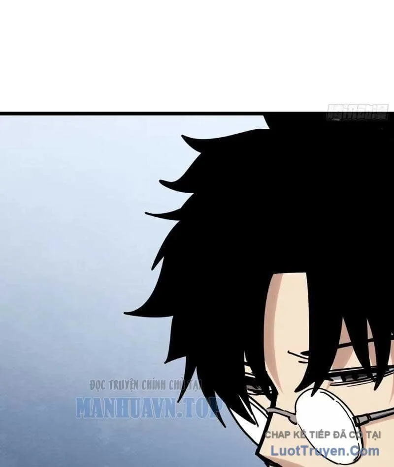 Hóa Thân Của Tôi Lại Là Trùm Cuối Chapter 21 - Trang 43