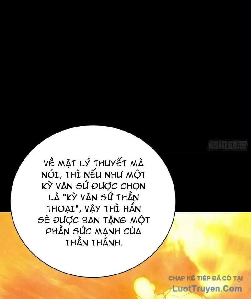 Hóa Thân Của Tôi Lại Là Trùm Cuối Chapter 21 - Trang 45