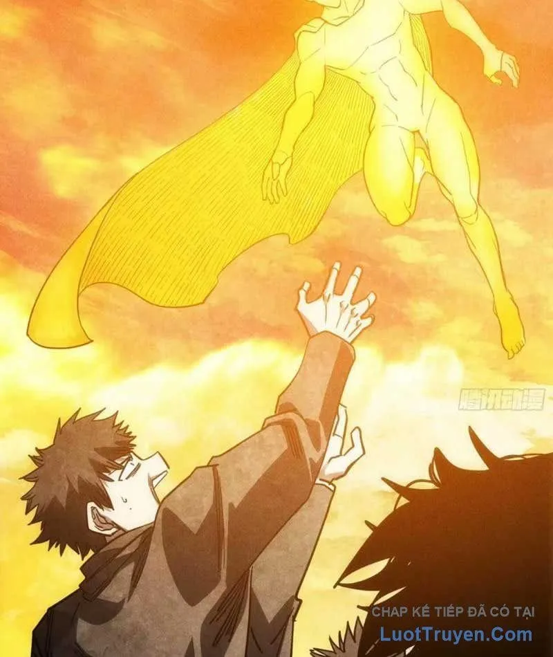 Hóa Thân Của Tôi Lại Là Trùm Cuối Chapter 21 - Trang 46