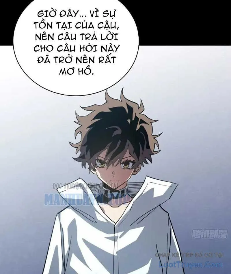Hóa Thân Của Tôi Lại Là Trùm Cuối Chapter 21 - Trang 48