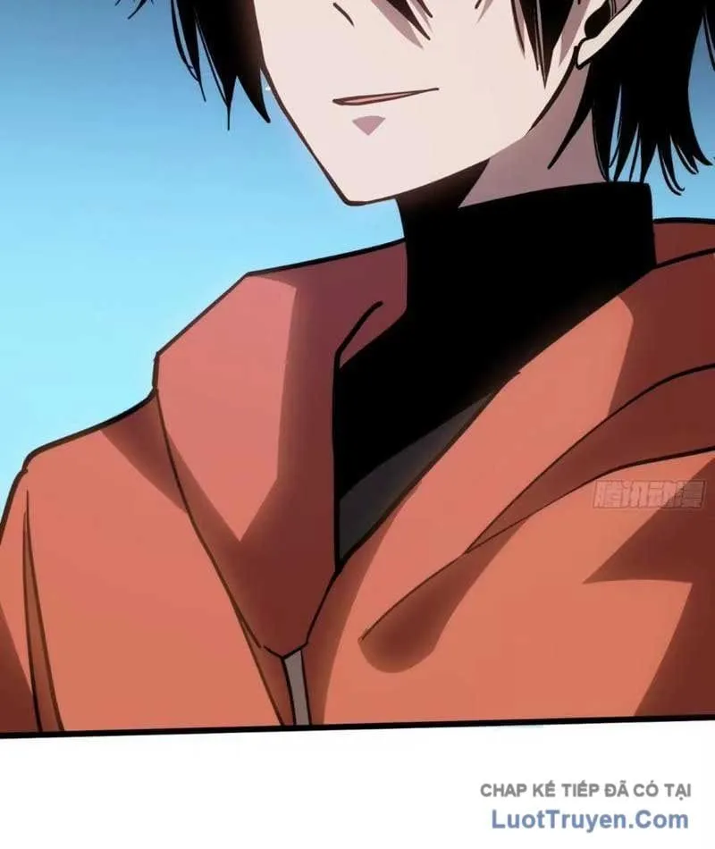 Hóa Thân Của Tôi Lại Là Trùm Cuối Chapter 22 - Trang 10