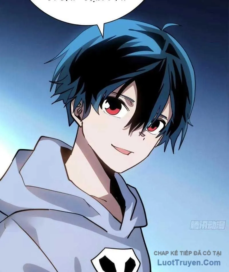 Hóa Thân Của Tôi Lại Là Trùm Cuối Chapter 22 - Trang 12