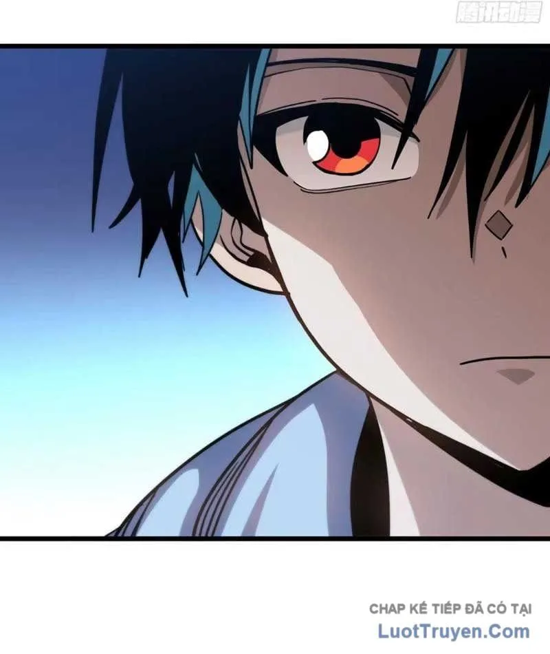 Hóa Thân Của Tôi Lại Là Trùm Cuối Chapter 22 - Trang 17