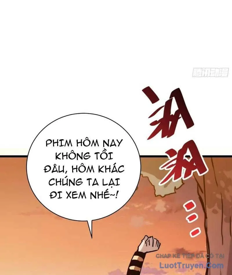 Hóa Thân Của Tôi Lại Là Trùm Cuối Chapter 22 - Trang 19