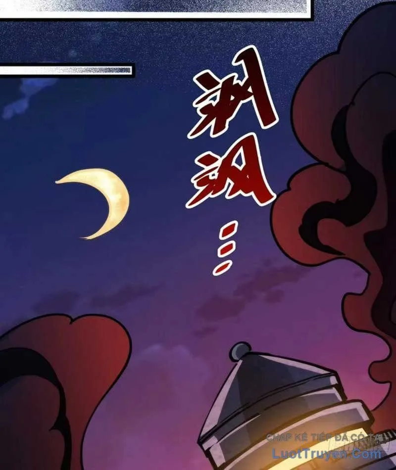 Hóa Thân Của Tôi Lại Là Trùm Cuối Chapter 22 - Trang 27