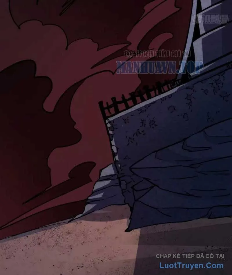 Hóa Thân Của Tôi Lại Là Trùm Cuối Chapter 22 - Trang 29