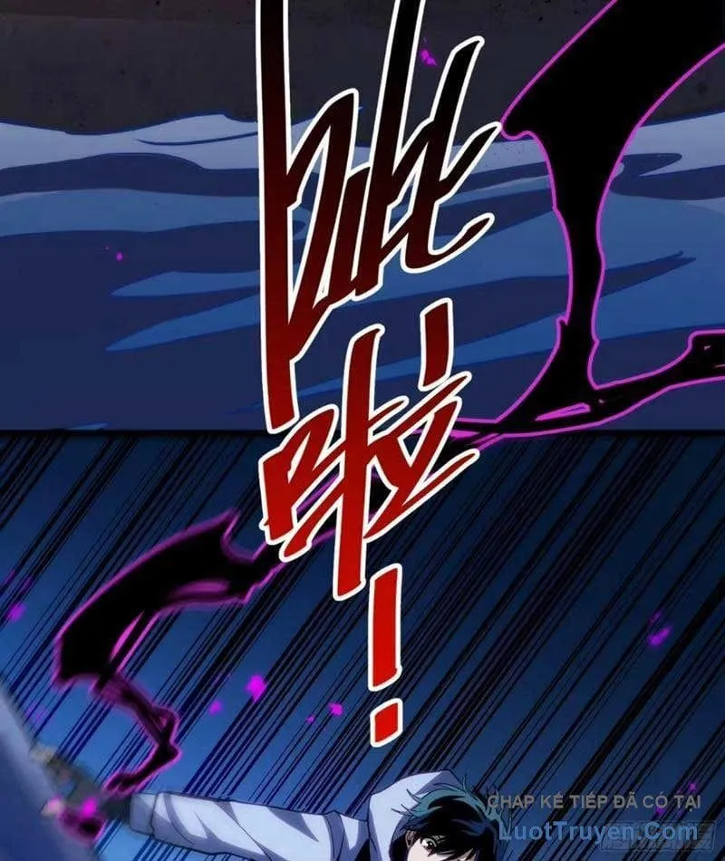 Hóa Thân Của Tôi Lại Là Trùm Cuối Chapter 22 - Trang 31