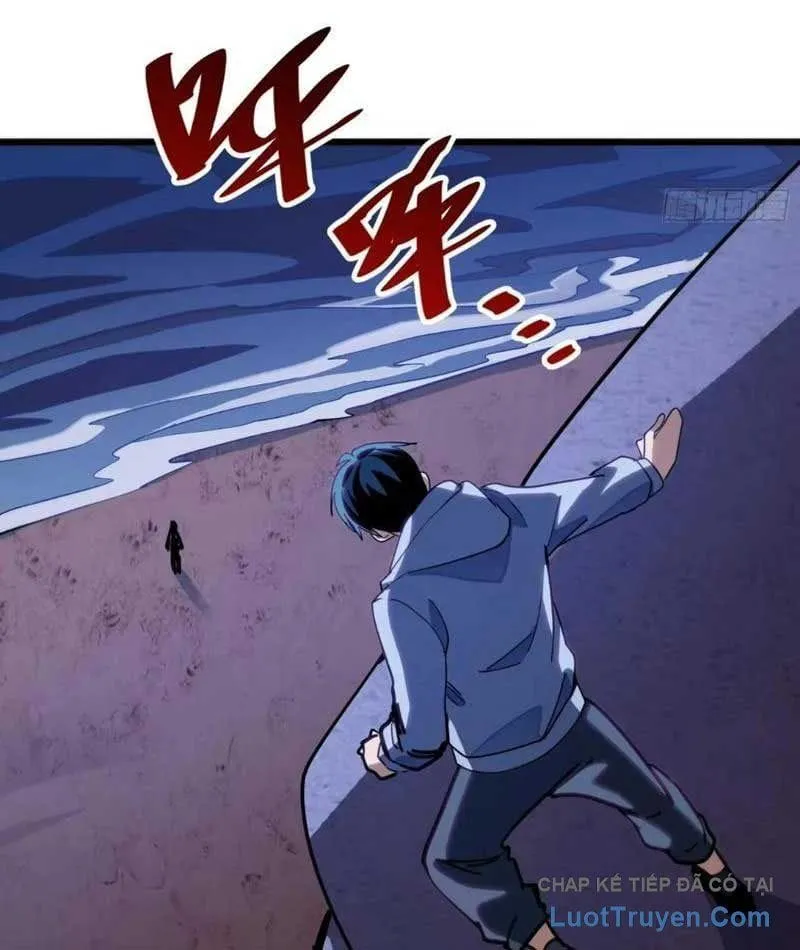 Hóa Thân Của Tôi Lại Là Trùm Cuối Chapter 22 - Trang 34