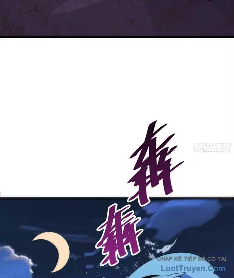 Hóa Thân Của Tôi Lại Là Trùm Cuối Chapter 22 - Trang 39