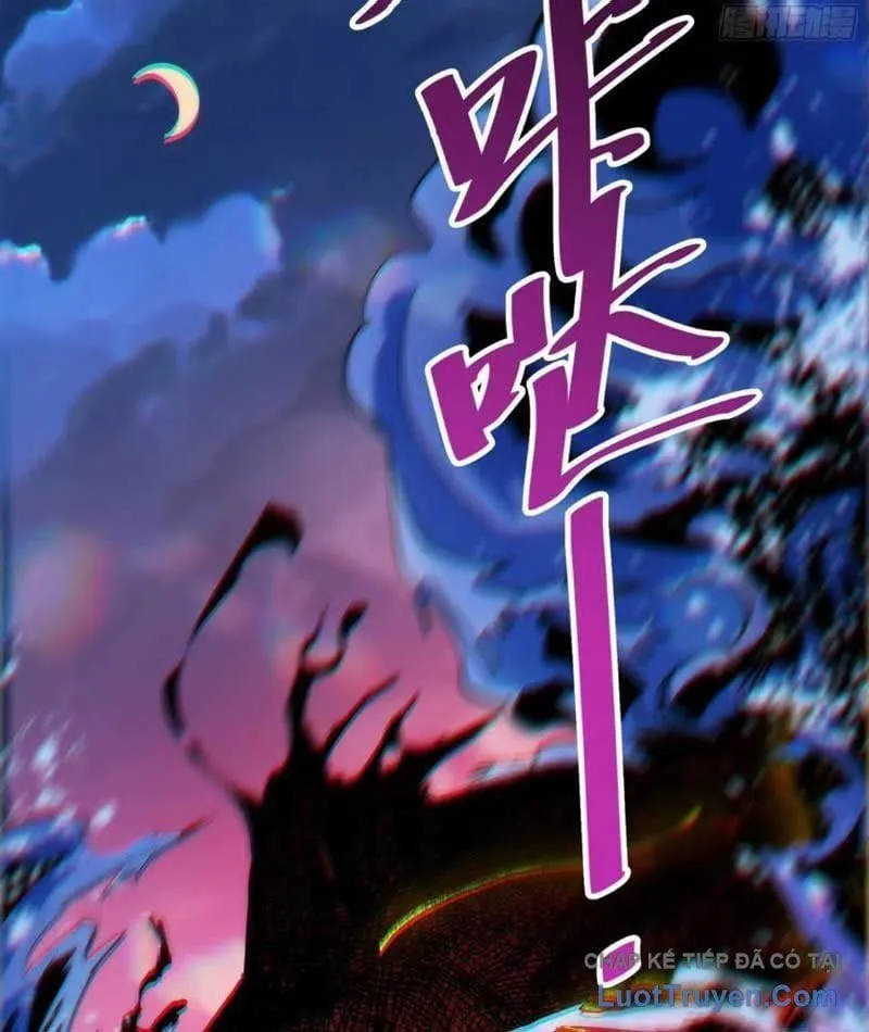 Hóa Thân Của Tôi Lại Là Trùm Cuối Chapter 22 - Trang 44
