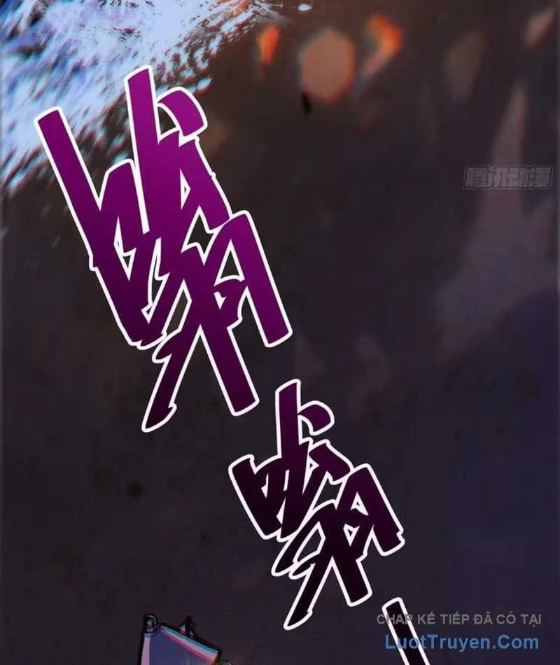 Hóa Thân Của Tôi Lại Là Trùm Cuối Chapter 22 - Trang 46