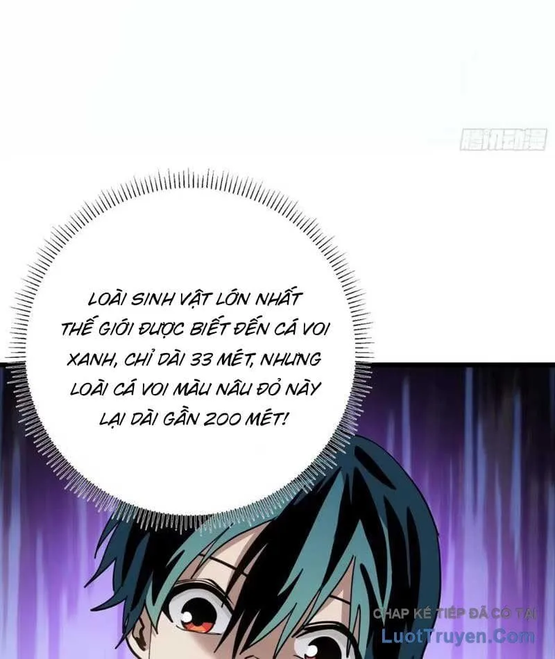 Hóa Thân Của Tôi Lại Là Trùm Cuối Chapter 22 - Trang 48